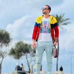Samaan Nabil - @samaannabil66 - Instagram