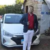 Samaan Nabil - @samaan.nabil - TikTok