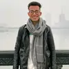 Samaan Nabil - @samaannabil0 - TikTok