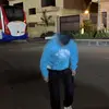 samaan - @samaannabil4 - TikTok