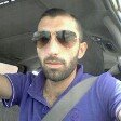 Wasem Nabil Samaan - @wasemsamaan - Instagram