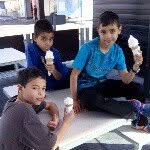 Nabil - @nabil_sanchez_aranqui - Instagram