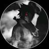 Nabil Sanchez738 - @nabilsanchez4 - TikTok