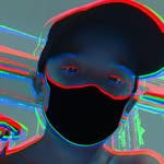 Nabil Sanchez - @sanchez_nabil - Instagram