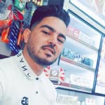 nabil sanchez - @nabilsanchez9 - Instagram