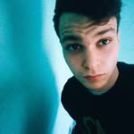 Nabil Sanchez - @nabilsanchez777 - Instagram