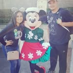 Nabil Sanchez - @nabilsanchez2 - Instagram