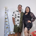 Nabil Sanchez - @nabilsnchezz - Instagram