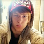 Nabil Sanchez - @nabilsanchez1 - Instagram