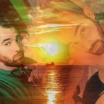 Nabil Sánchez - @nabilsanchez74 - Instagram