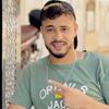 Nabil Sanchez - @nabil.sanchez1 - TikTok