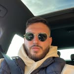 Nabil Sanchez - @nabilsanchez - Instagram