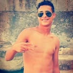 Nabil Sanchez - @nabil.sanchez.167 - Instagram