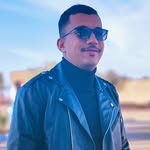 Nabil Sanchez - @sanchez_nabilox - Instagram