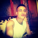 Nabil Sanchez - @sanchez.nabil - Instagram