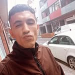 Nabil Sanchez - @tu.altessno.cirujano - Instagram