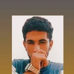 Nabil Sanchez - @nabil.sanchez.104 - Instagram