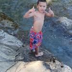 Nabil Sanchez Heredia - @nabilsanchezheredia - Instagram