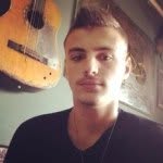 Nabil Sanchezzzz - @nabil_sanchez - Instagram