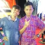 Nabilsanchezz - @nabilsanchezz - Instagram