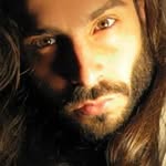 Nabil Almoukri Santos - @nabil.santos - Instagram