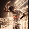 NABIL - @nabildesantos - TikTok