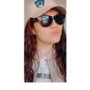 nabil_santos89 - @nabil_santos89 - TikTok