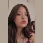 Nabil Santos - Facebook