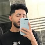 Nabil Santos - Facebook