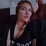 Nabil Santos - Facebook