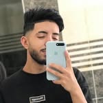 Nabil Santos - @nabil_santos_ - Instagram