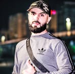Nabil Santos - Facebook