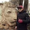 Nabil Santos - @nabilsantos5 - TikTok