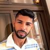 Nabil Santos - @nabil_santos - TikTok