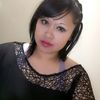 nabil santos - @nabilsantos593 - TikTok