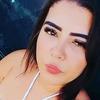 nabilasantos - @nabilasantos39 - TikTok