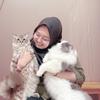 nabilasantosa25_ - @nabilasantosa25_ - TikTok