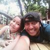 Santos Nabil - @santosnabil11 - TikTok
