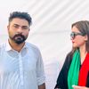 سید  نبیل شاہ کاکاخیل 🔥❤️ - @nabilshah94 - TikTok