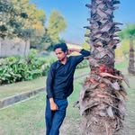نبيل  شاه - @nabil_shah_113 - Instagram