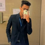 نبیل شاہ👻!! - @nabil_shah.23 - Instagram