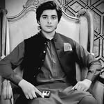 ПΛBΣΣᄂ - @_nabilshah_ - Instagram