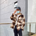 Bael - @nabilshah_ - Instagram