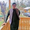 malak nabil shah - @nabilshah34 - TikTok