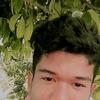 Nabil - @nabilshah99 - TikTok