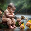 Nabil_Shah63 - @nabil_shah63 - TikTok
