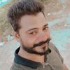 nabil shah - @nabilshah0313 - TikTok