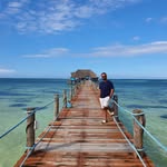 Nabil Shah - @nabil_shah85 - Instagram
