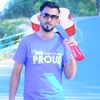 nabil shah - @nabilshah15 - TikTok