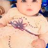 nabil shah - @user7723578127130 - TikTok
